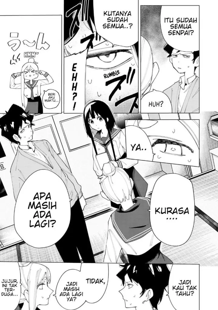 image-komik-r15-ja-dame-desu-ka-chapter-5-16/21