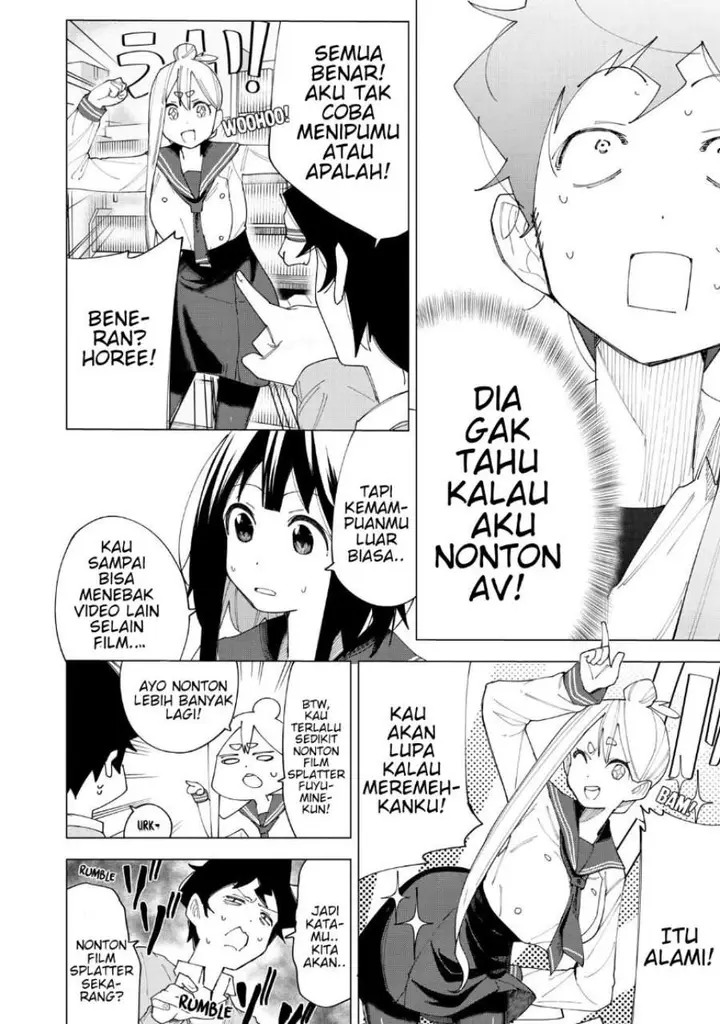 image-komik-r15-ja-dame-desu-ka-chapter-5-17/21