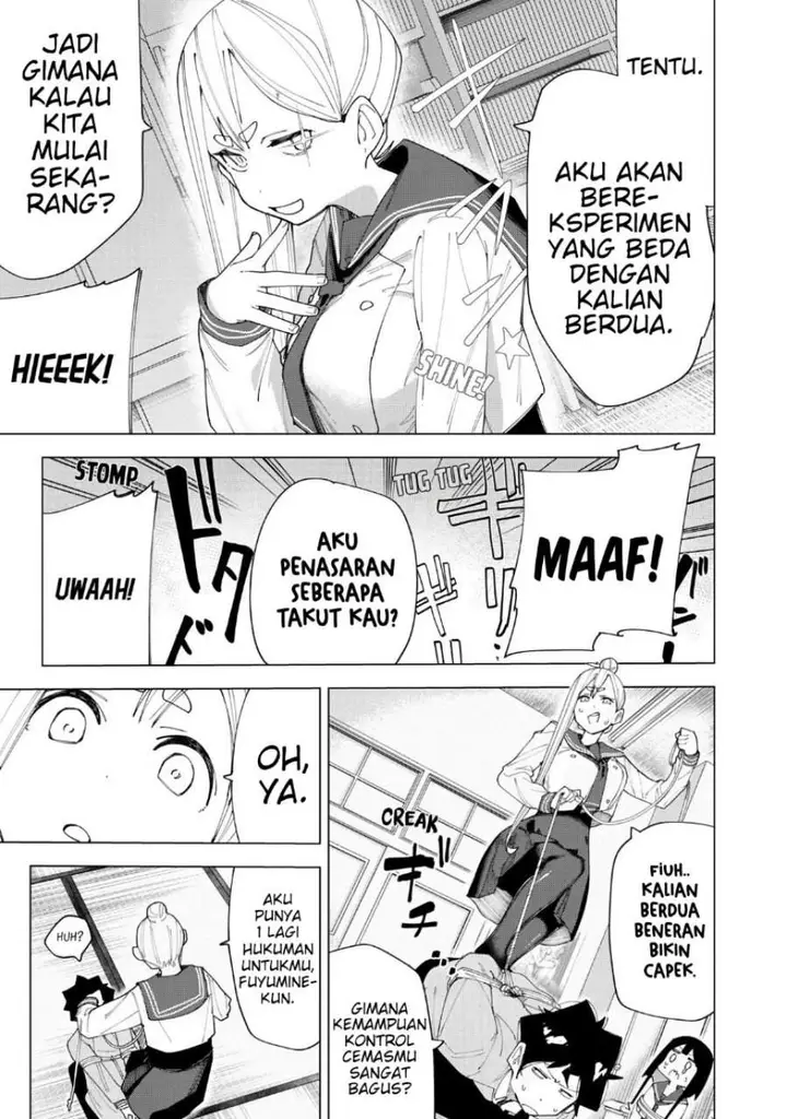 image-komik-r15-ja-dame-desu-ka-chapter-5-18/21