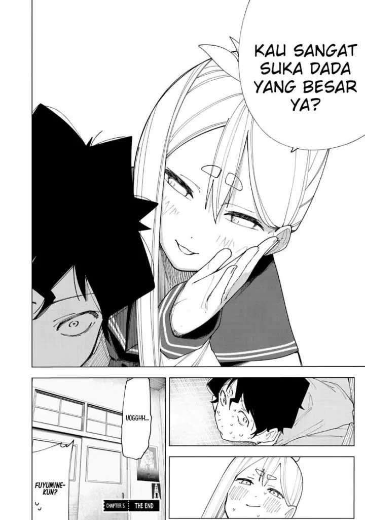 image-komik-r15-ja-dame-desu-ka-chapter-5-19/21