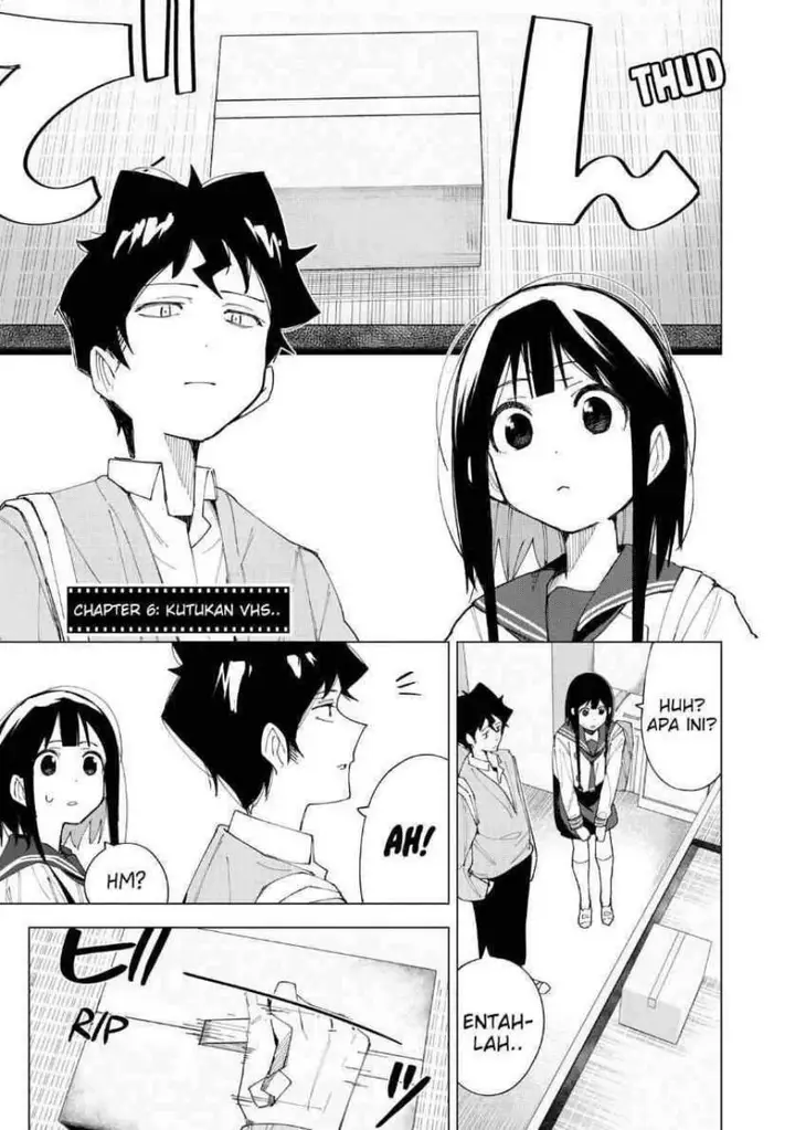 image-komik-r15-ja-dame-desu-ka-chapter-6-0/22