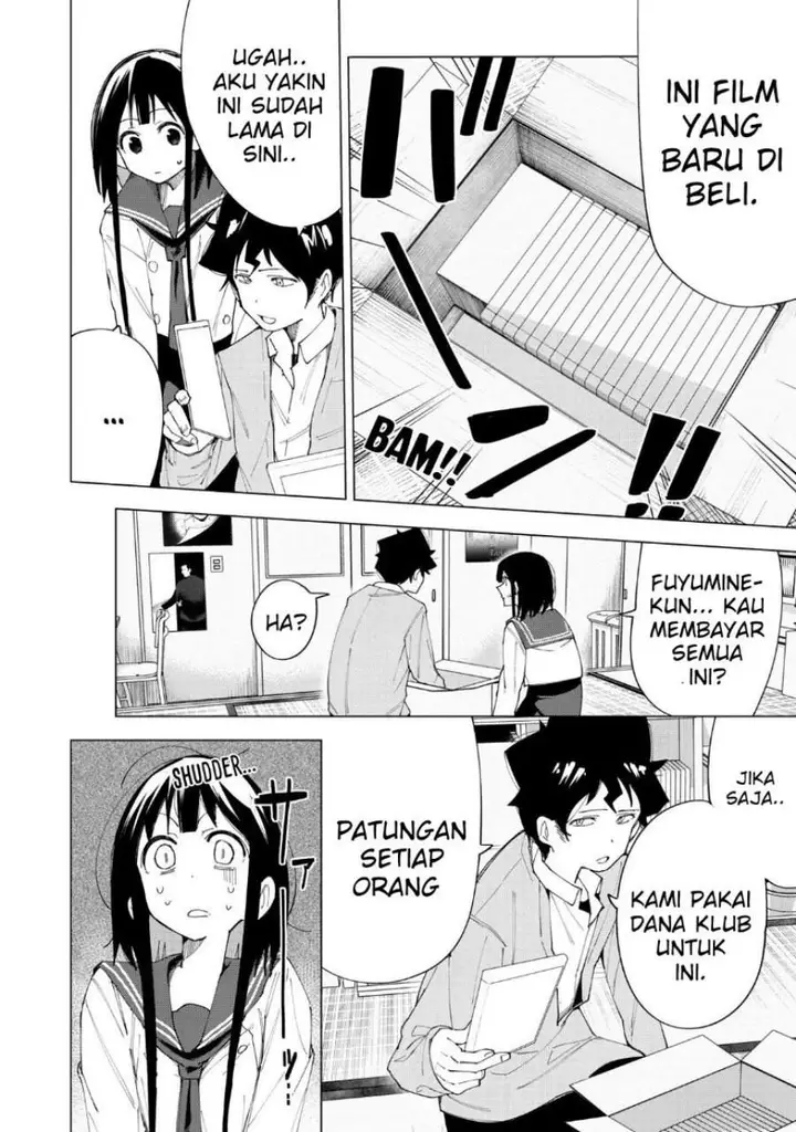 image-komik-r15-ja-dame-desu-ka-chapter-6-1/22
