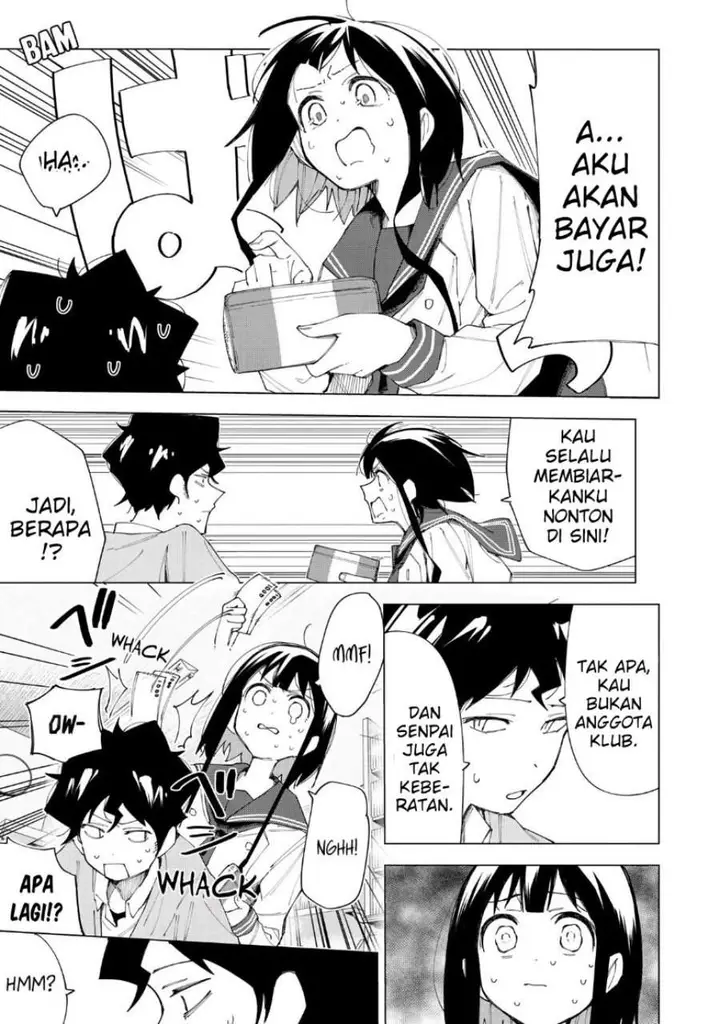image-komik-r15-ja-dame-desu-ka-chapter-6-2/22