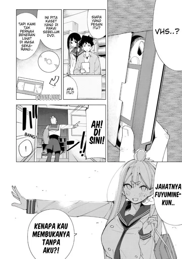 image-komik-r15-ja-dame-desu-ka-chapter-6-3/22