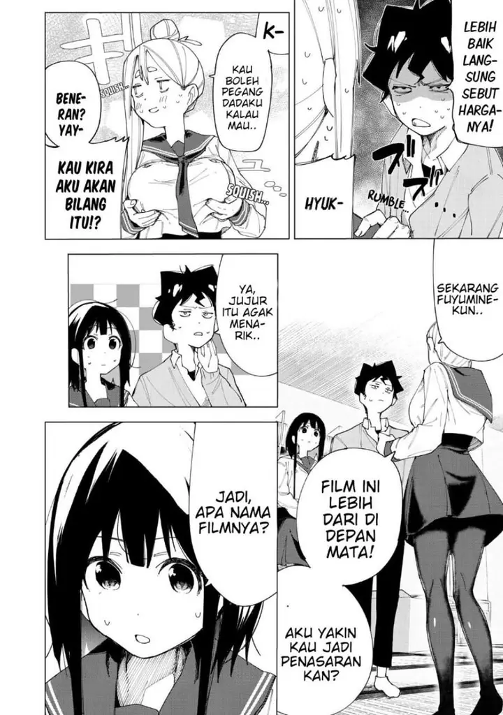 image-komik-r15-ja-dame-desu-ka-chapter-6-5/22