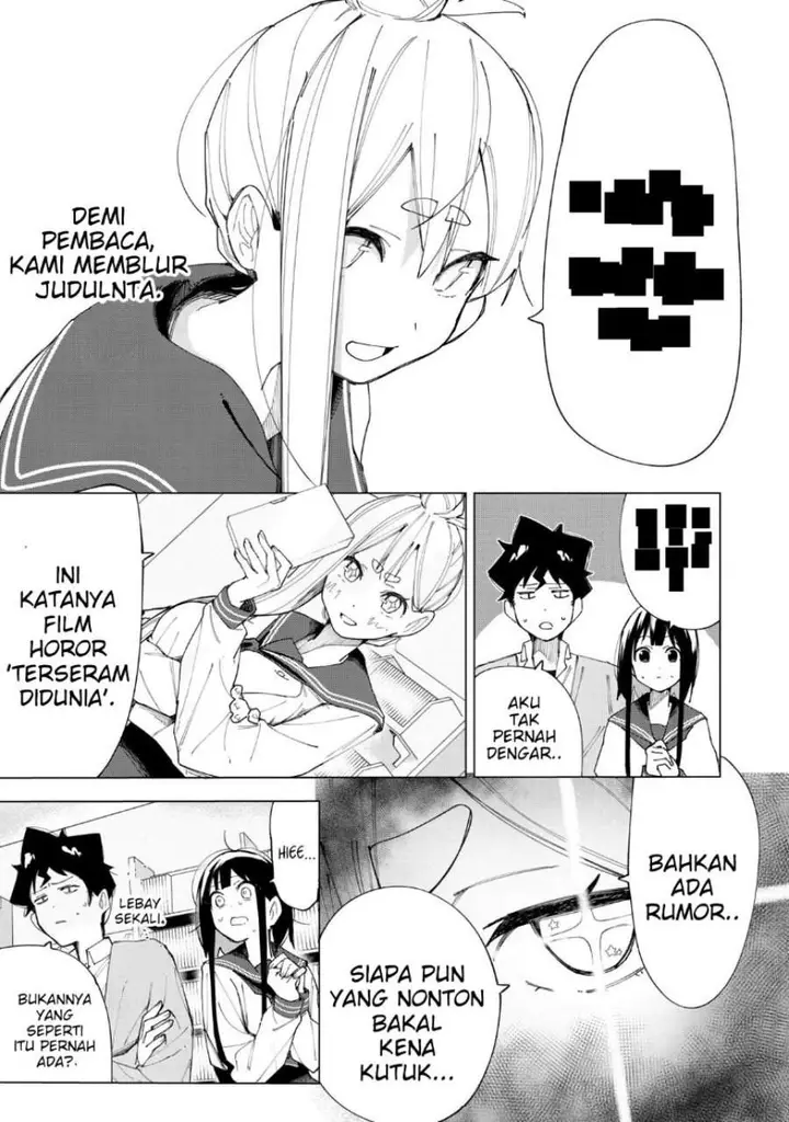 image-komik-r15-ja-dame-desu-ka-chapter-6-6/22