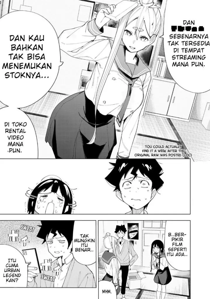 image-komik-r15-ja-dame-desu-ka-chapter-6-8/22
