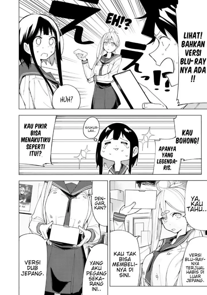 image-komik-r15-ja-dame-desu-ka-chapter-6-9/22