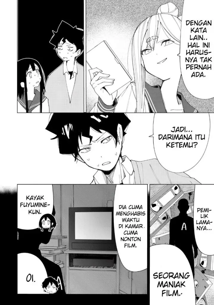 image-komik-r15-ja-dame-desu-ka-chapter-6-11/22