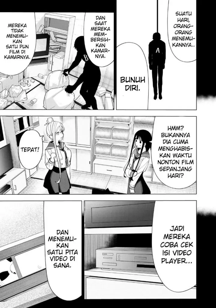 image-komik-r15-ja-dame-desu-ka-chapter-6-12/22