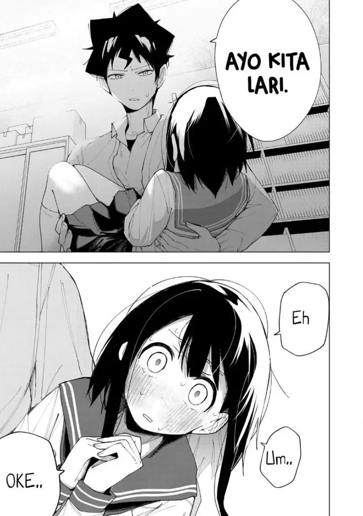 image-komik-r15-ja-dame-desu-ka-chapter-6-16/22
