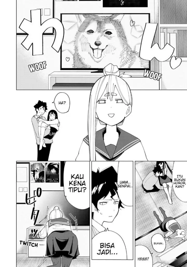 image-komik-r15-ja-dame-desu-ka-chapter-6-17/22
