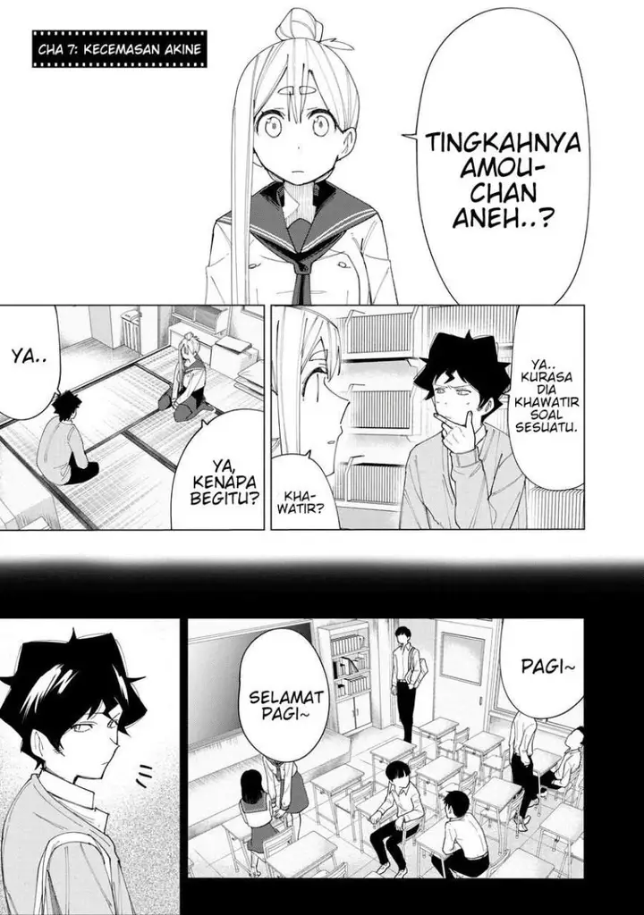 image-komik-r15-ja-dame-desu-ka-chapter-7-0/27