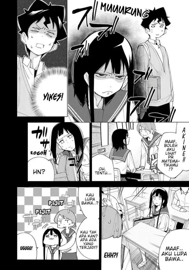image-komik-r15-ja-dame-desu-ka-chapter-7-1/27