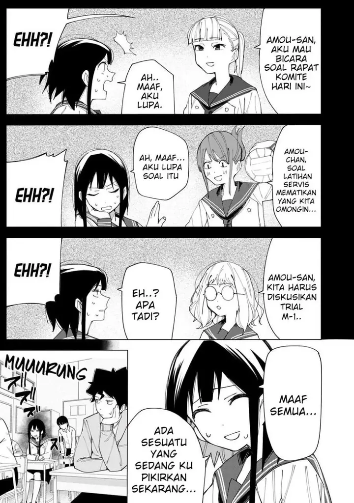 image-komik-r15-ja-dame-desu-ka-chapter-7-2/27