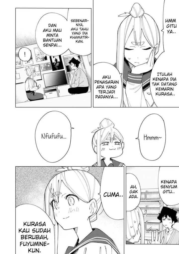 image-komik-r15-ja-dame-desu-ka-chapter-7-3/27