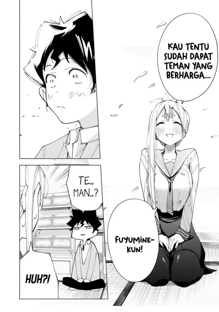 image-komik-r15-ja-dame-desu-ka-chapter-7-5/27