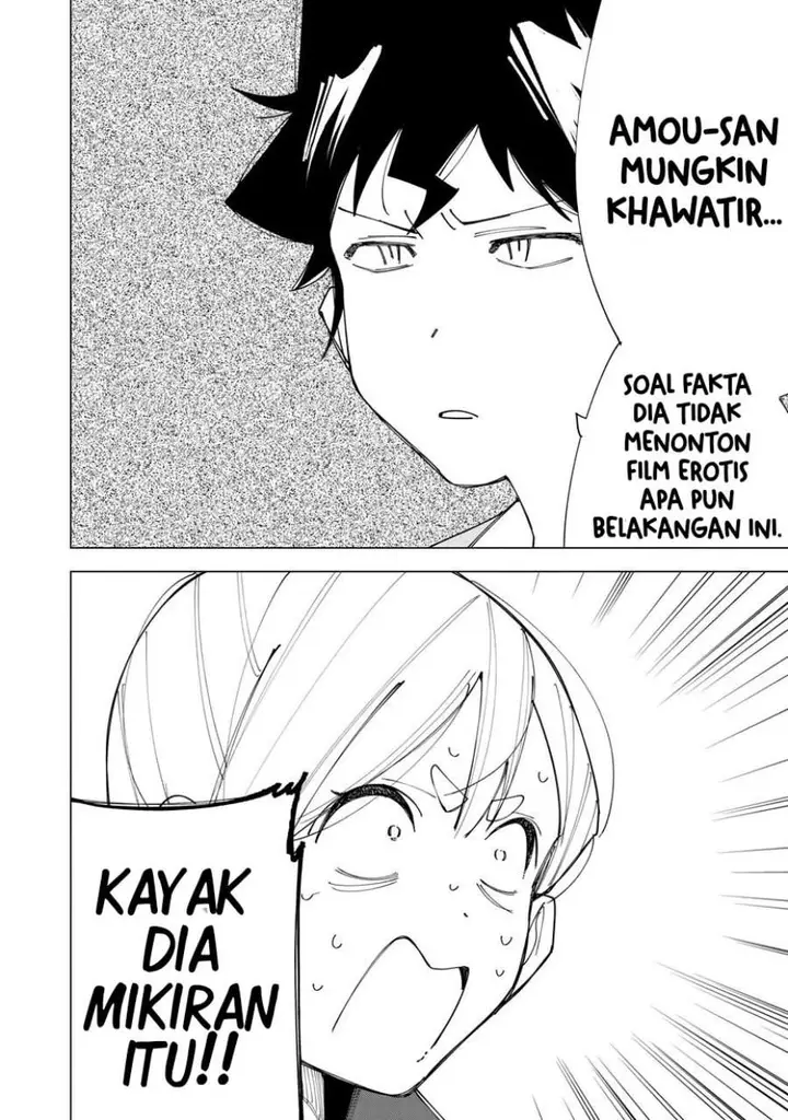 image-komik-r15-ja-dame-desu-ka-chapter-7-7/27