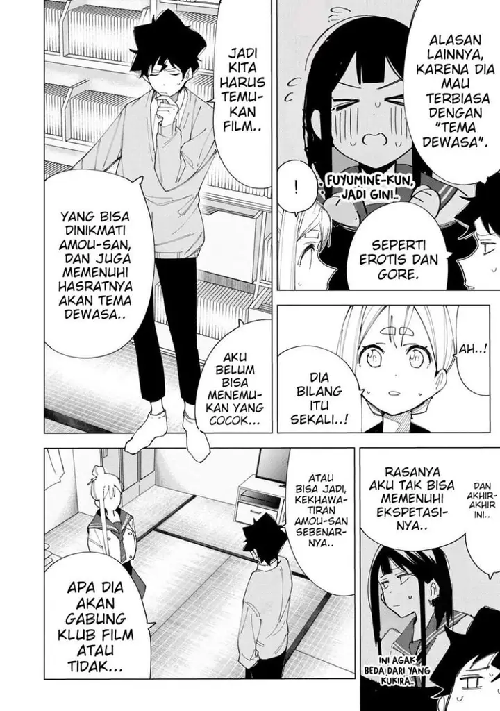 image-komik-r15-ja-dame-desu-ka-chapter-7-9/27