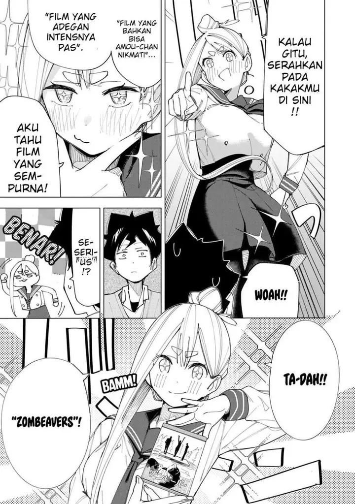 image-komik-r15-ja-dame-desu-ka-chapter-7-10/27