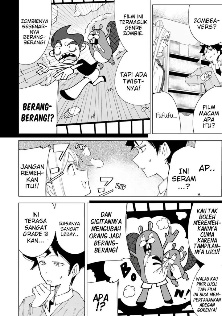 image-komik-r15-ja-dame-desu-ka-chapter-7-11/27