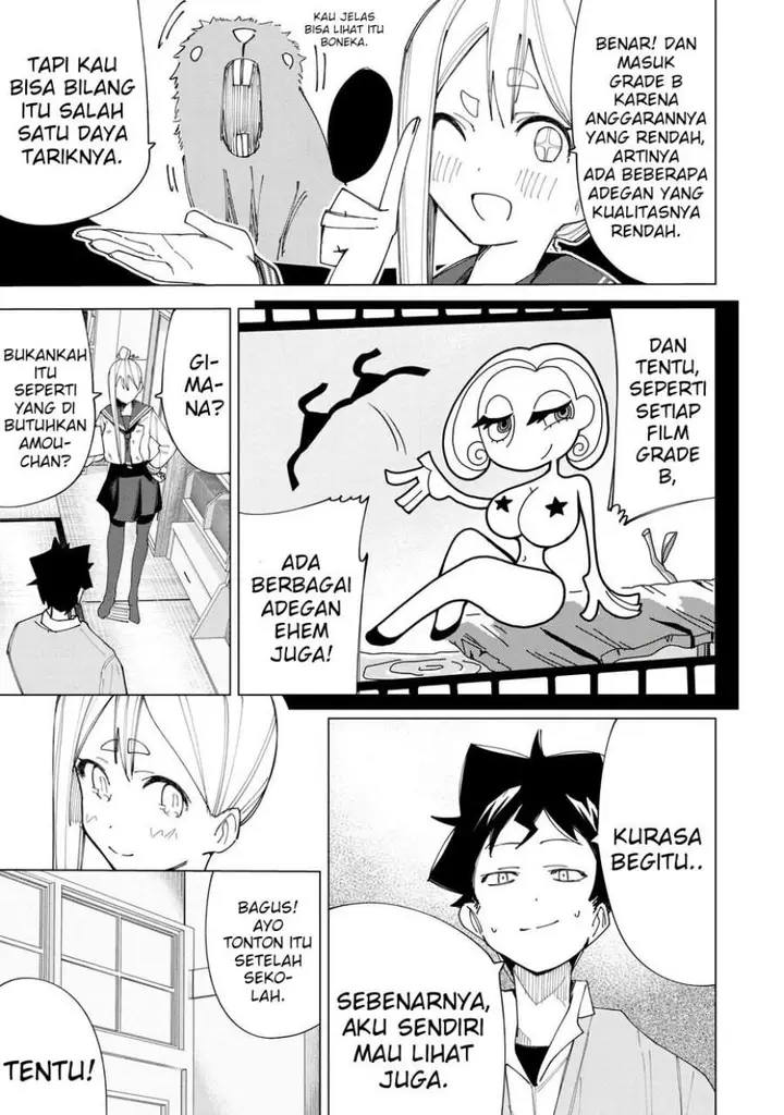 image-komik-r15-ja-dame-desu-ka-chapter-7-12/27