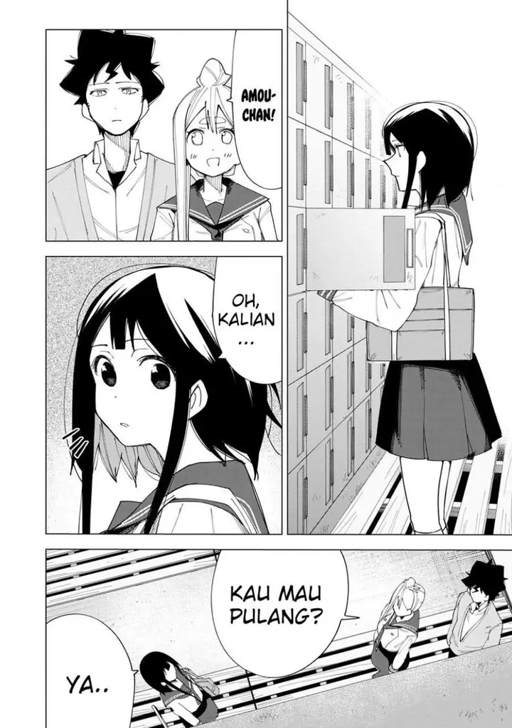 image-komik-r15-ja-dame-desu-ka-chapter-7-13/27