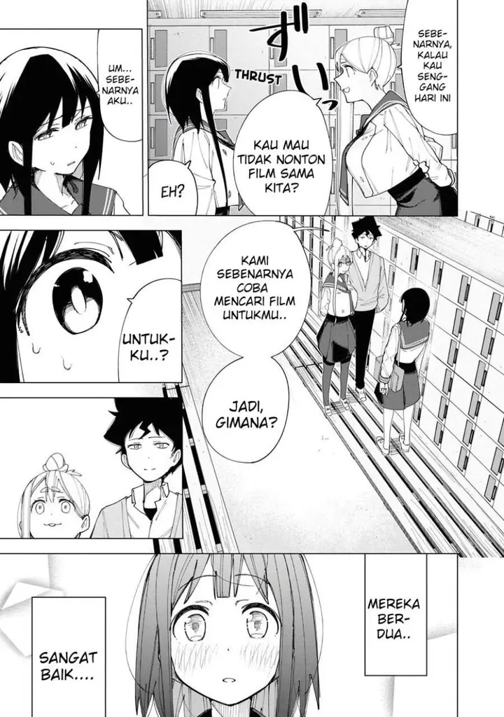 image-komik-r15-ja-dame-desu-ka-chapter-7-14/27