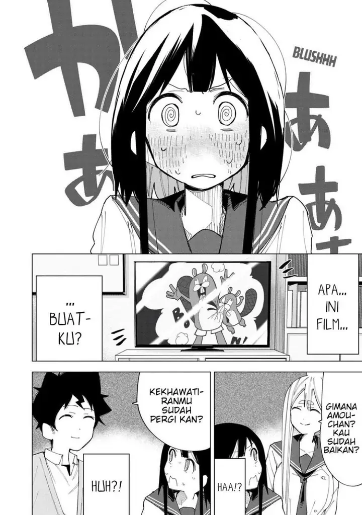 image-komik-r15-ja-dame-desu-ka-chapter-7-15/27