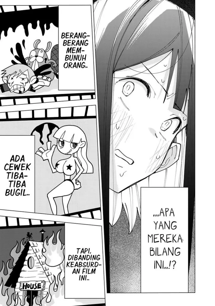 image-komik-r15-ja-dame-desu-ka-chapter-7-16/27