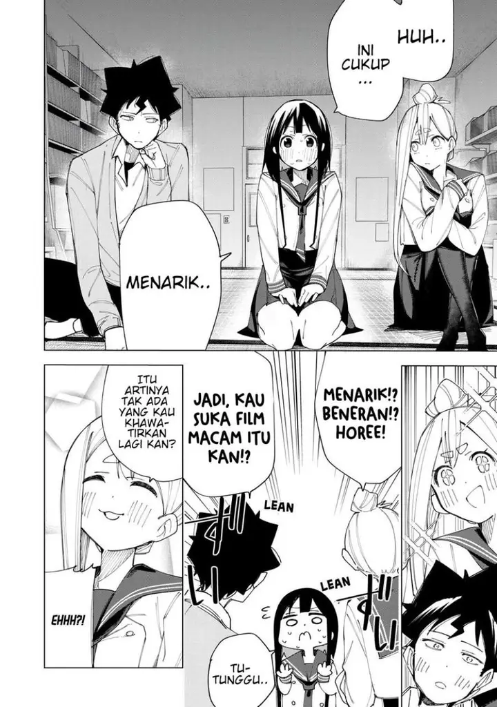 image-komik-r15-ja-dame-desu-ka-chapter-7-17/27