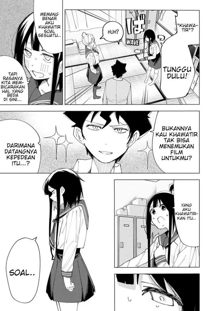 image-komik-r15-ja-dame-desu-ka-chapter-7-18/27