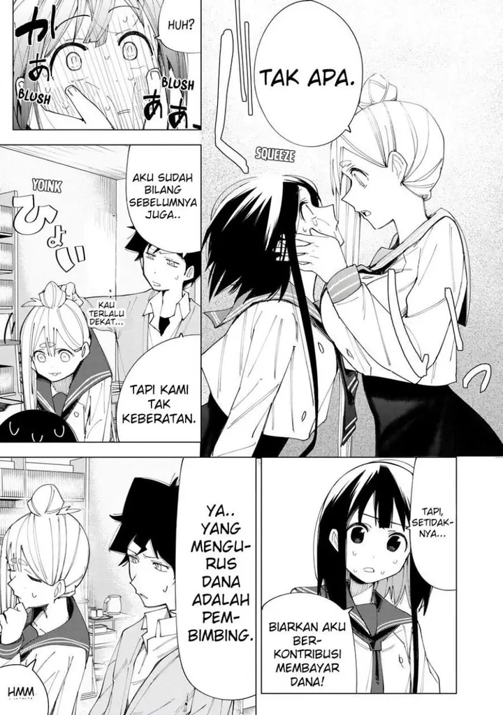 image-komik-r15-ja-dame-desu-ka-chapter-7-20/27
