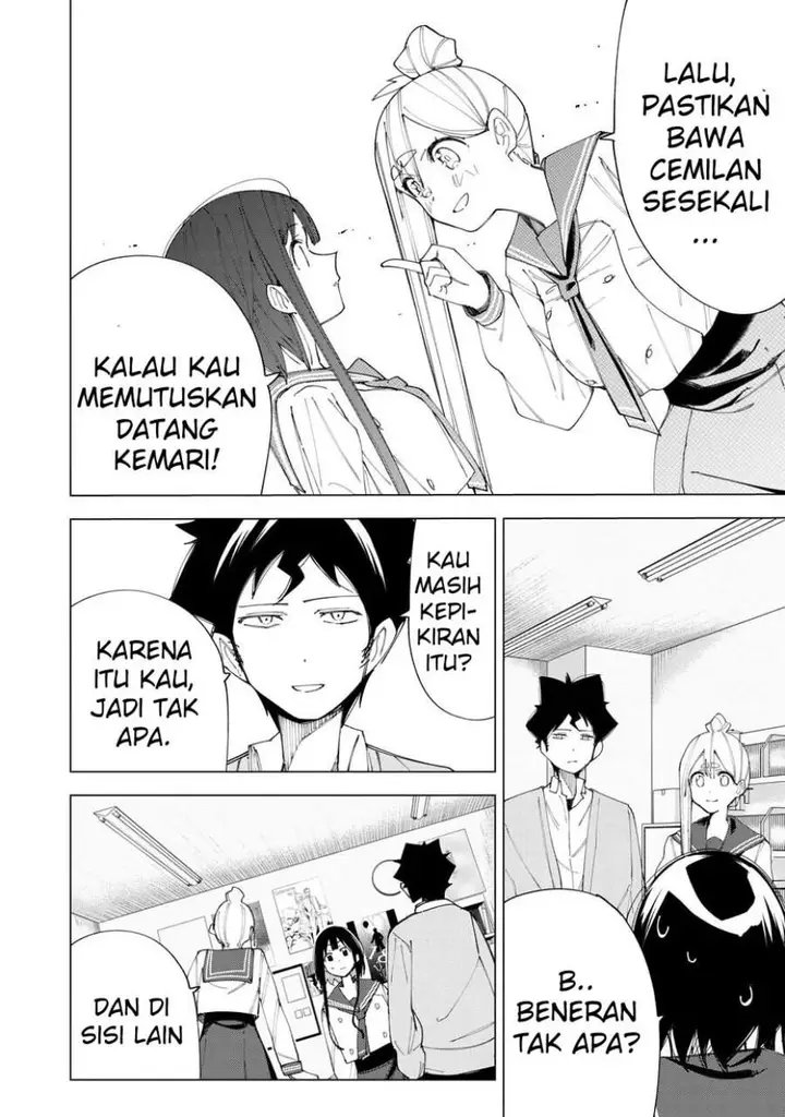 image-komik-r15-ja-dame-desu-ka-chapter-7-21/27