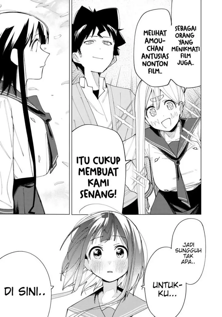 image-komik-r15-ja-dame-desu-ka-chapter-7-22/27