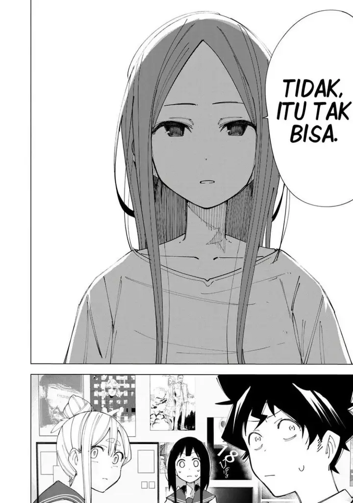 image-komik-r15-ja-dame-desu-ka-chapter-7-23/27