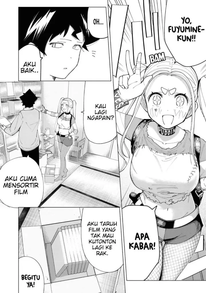 image-komik-r15-ja-dame-desu-ka-chapter-8-2/24
