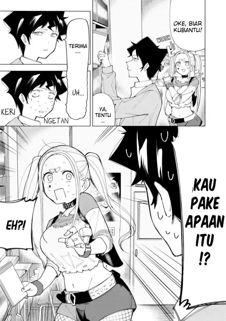image-komik-r15-ja-dame-desu-ka-chapter-8-3/24