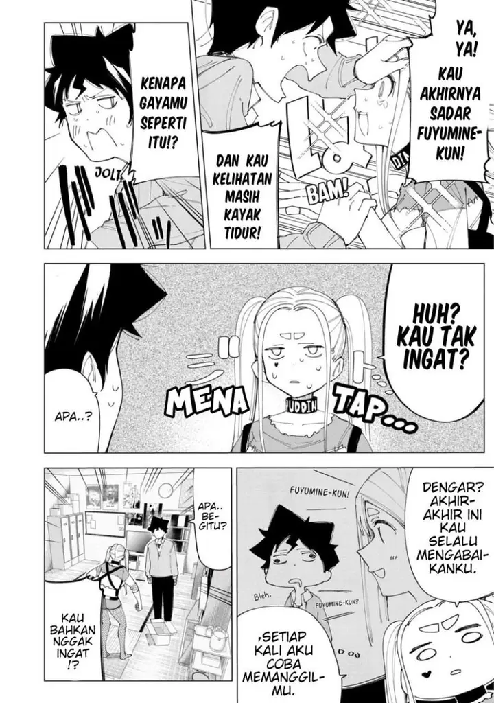 image-komik-r15-ja-dame-desu-ka-chapter-8-4/24