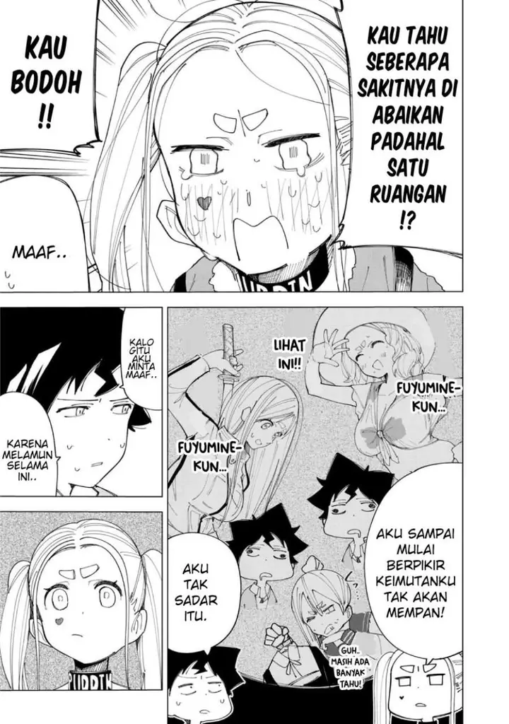 image-komik-r15-ja-dame-desu-ka-chapter-8-5/24