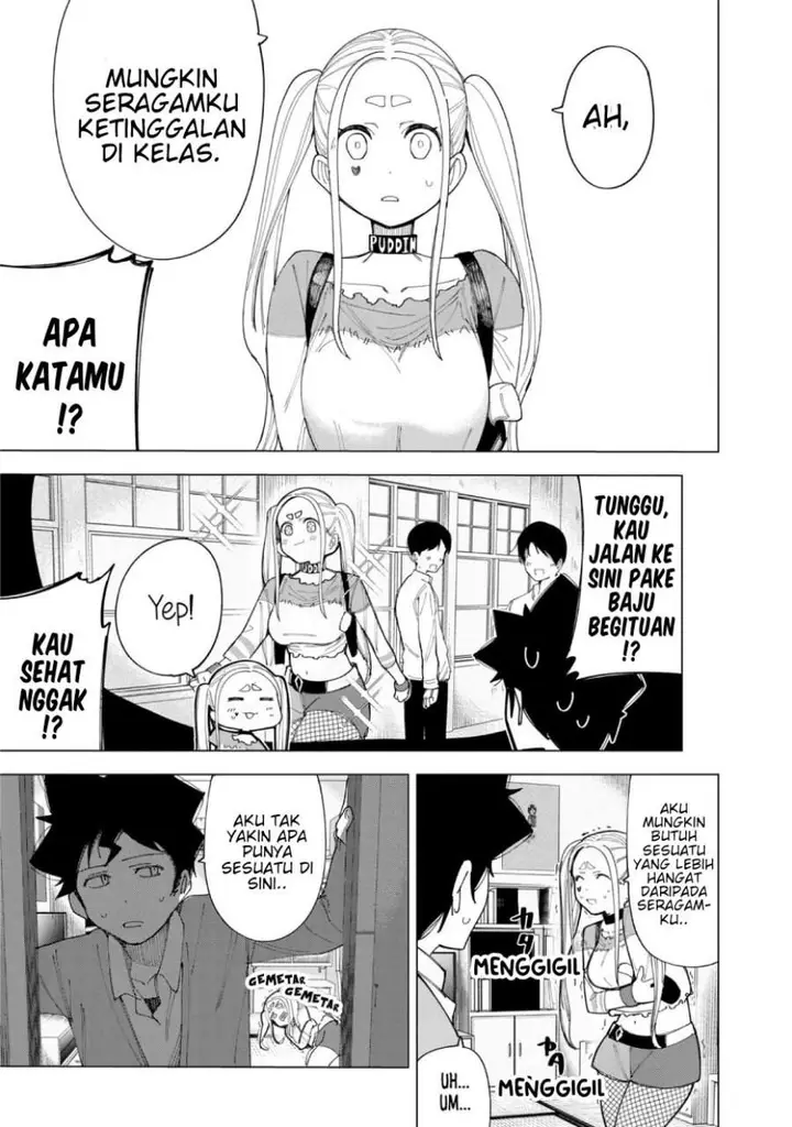 image-komik-r15-ja-dame-desu-ka-chapter-8-7/24