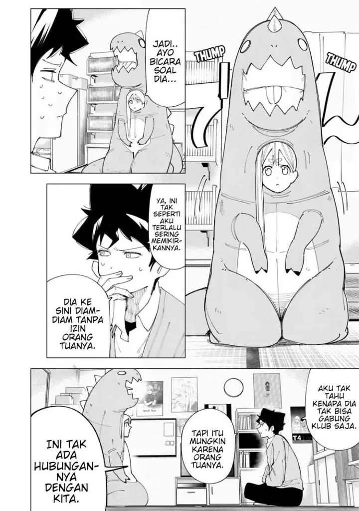 image-komik-r15-ja-dame-desu-ka-chapter-8-8/24