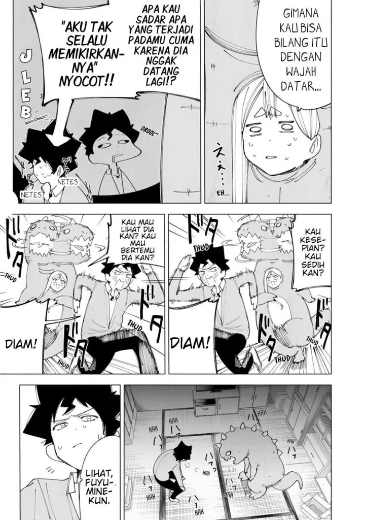 image-komik-r15-ja-dame-desu-ka-chapter-8-9/24