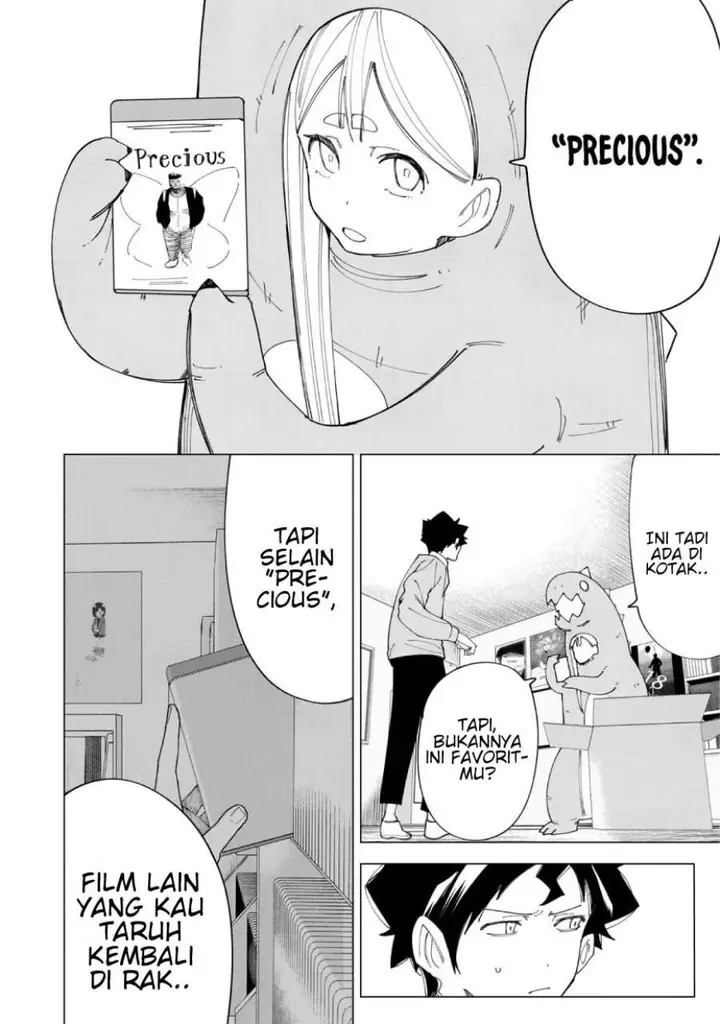 image-komik-r15-ja-dame-desu-ka-chapter-8-10/24