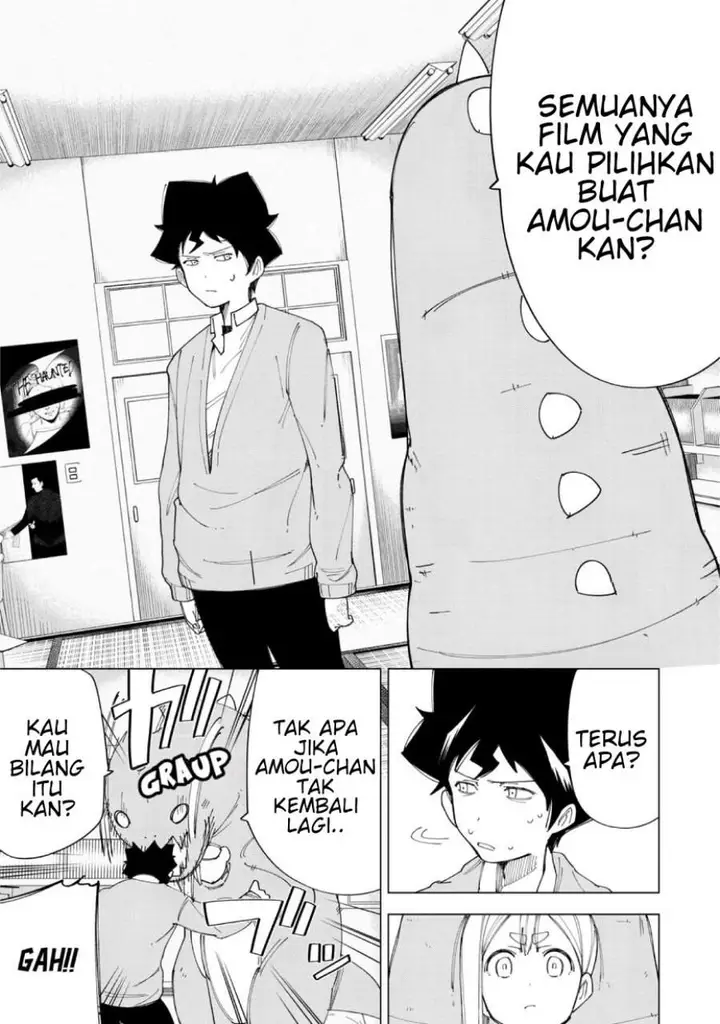 image-komik-r15-ja-dame-desu-ka-chapter-8-11/24