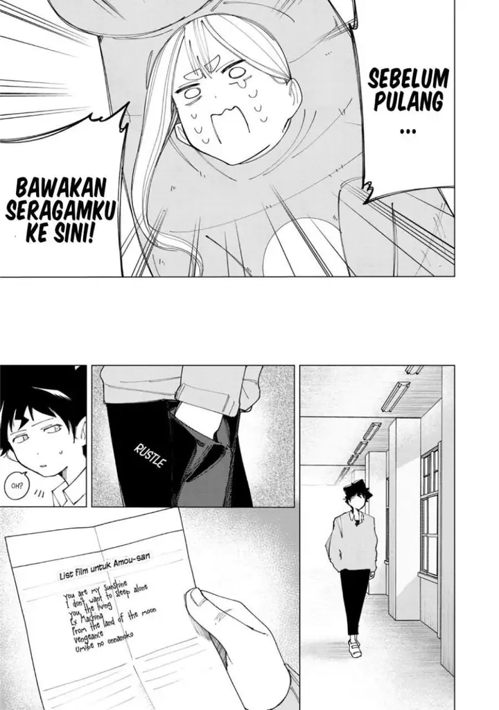 image-komik-r15-ja-dame-desu-ka-chapter-8-13/24