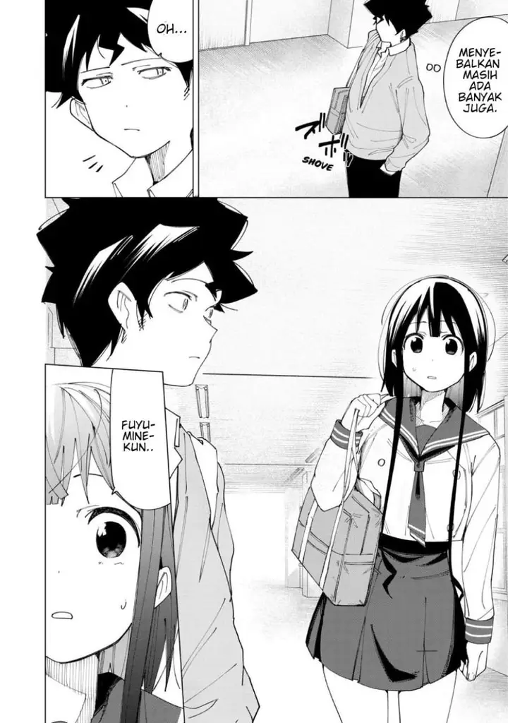 image-komik-r15-ja-dame-desu-ka-chapter-8-14/24