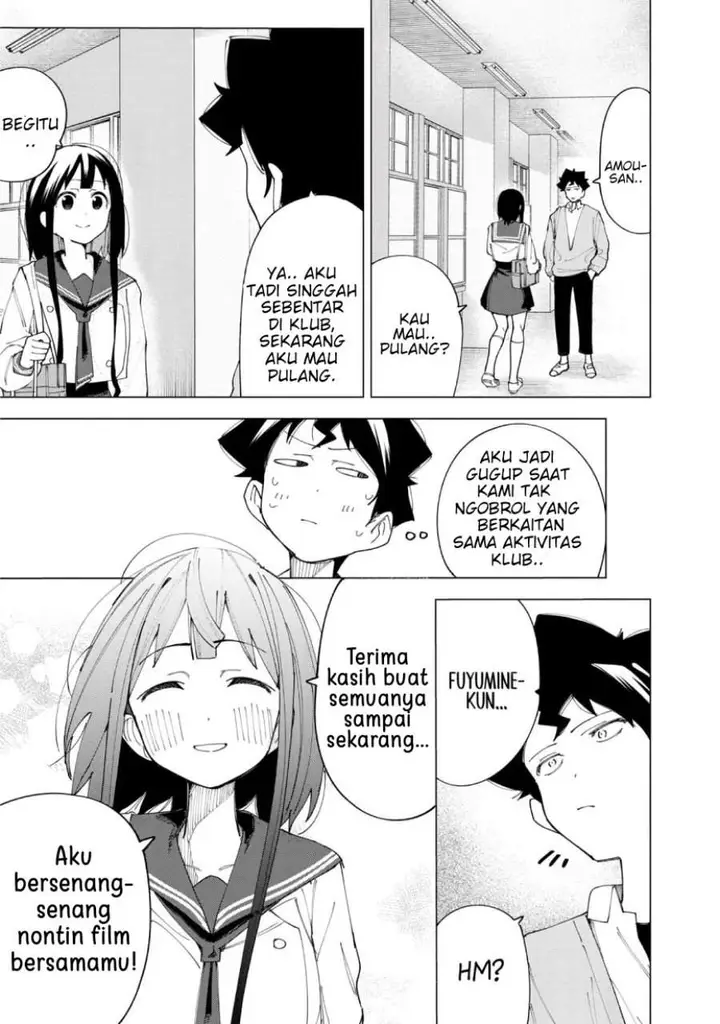 image-komik-r15-ja-dame-desu-ka-chapter-8-15/24