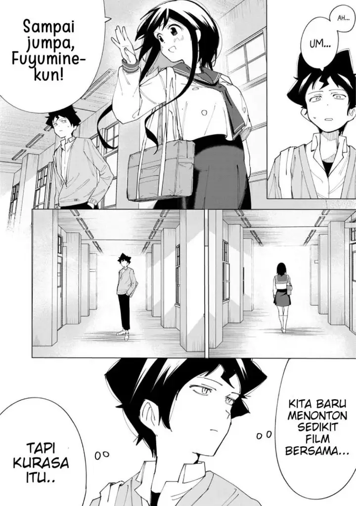 image-komik-r15-ja-dame-desu-ka-chapter-8-16/24