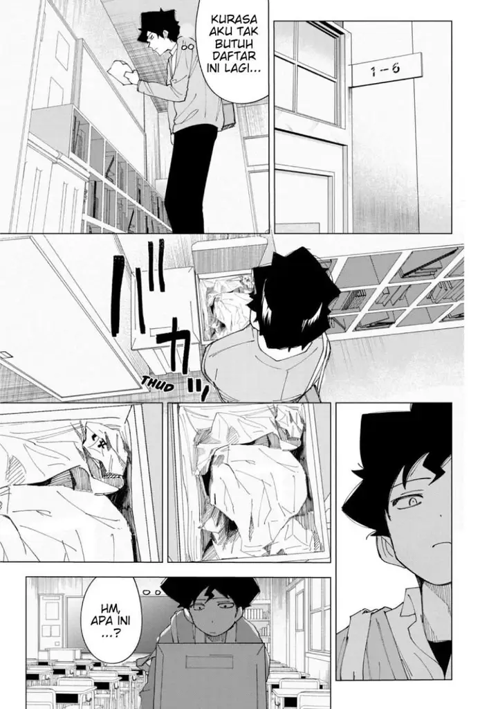 image-komik-r15-ja-dame-desu-ka-chapter-8-17/24